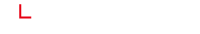 待ち合わせで遊ぶ