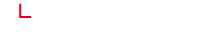 ホテル＆自宅へデリバリー