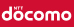 DOCOMO