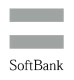 softbank