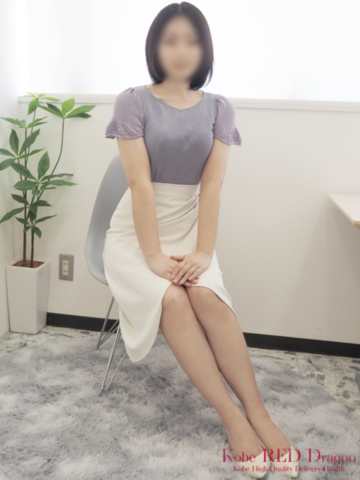 向井 よつば(30)