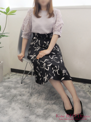 安西 のりか(40)