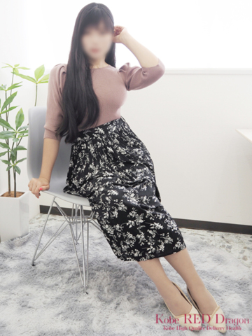 有村 さき(35)