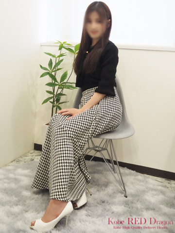 京野 ひなた(29)