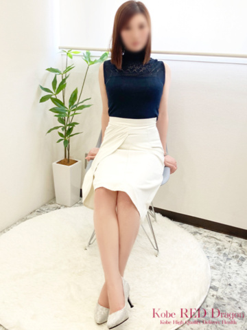 画像：中山 みつき(33)