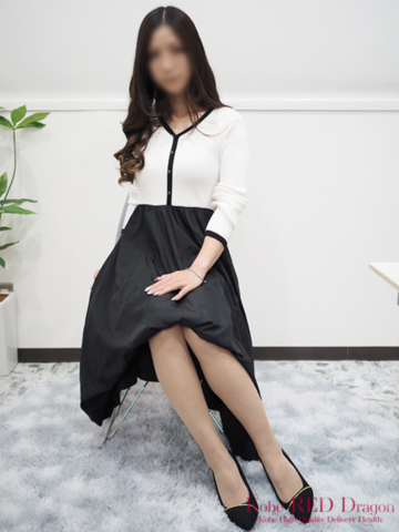 小湊 りょうこ(32)