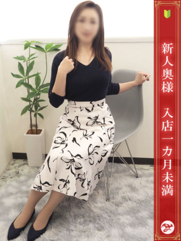 画像：榎本 まどか(41)