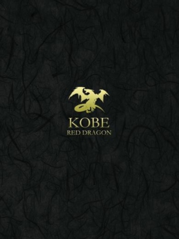 三葉 かなみ(28)