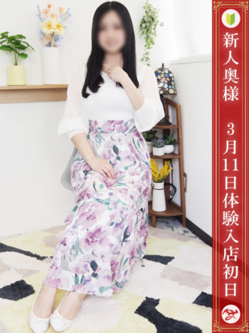 画像：重盛 みなみ(27)