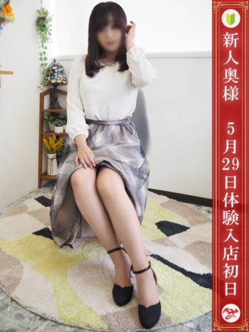 白石 ひめか(27)