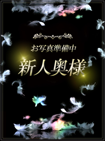 吉井 じゅり(35)