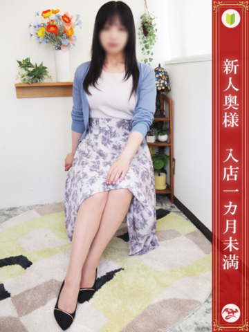 画像：水原 れい(40)