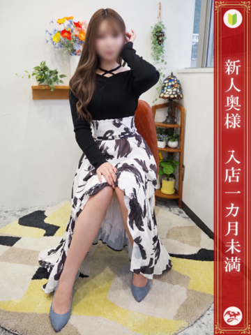 大崎 もも(38)