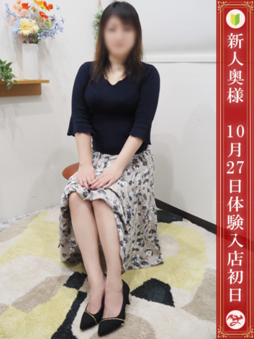 瀬戸 かおり(40)