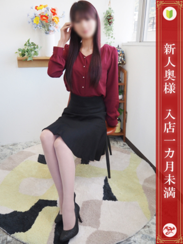 画像：桐島 あき(34)